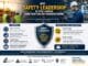 Why Safety Leadership Is Vital Across Construction and Manufacturing