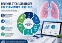 Revenue Cycle Strategies for Pulmonary Practices
