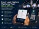 Event Lead Capture Platforms That Work Offline Event Lead Capture Platforms That Work Offline
