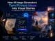 How AI Image Generators Turn Private Ideas Into Visual Stories