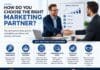 Find the perfect strategic marketing partner for your unique business growth today using these essential steps and proven expert tips.