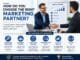 How Do You Choose the Right Marketing Partner? Find the perfect strategic marketing partner for your unique business growth today using these essential steps and proven expert tips.