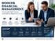 Modern Financial Management: Choosing the Right Partner and Understanding Service Costs Modern Financial Management: Choosing the Right Partner and Understanding Service Costs