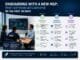 Onboarding With a New MSP: What Software Gets Deployed in the First 30 Days Onboarding With a New MSP: What Software Gets Deployed in the First 30 Days