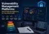 Vulnerability Management Platforms: How to Pick the Right One for Your Risk Profile