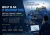 What Is an IT Roadmap Tool and Why Forward-Thinking MSPs Build One for Every Client