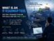 What Is an IT Roadmap Tool and Why Forward-Thinking MSPs Build One for Every Client What Is an IT Roadmap Tool and Why Forward-Thinking MSPs Build One for Every Client