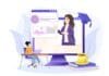 What Skills Can You Gain from an Online BBA for Future Success? What Skills Can You Gain from an Online BBA for Future Success