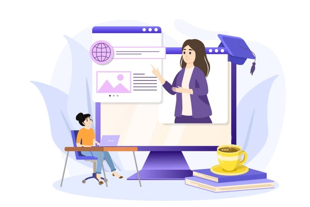 What Skills Can You Gain from an Online BBA for Future Success