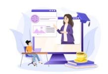 What Skills Can You Gain from an Online BBA for Future Success