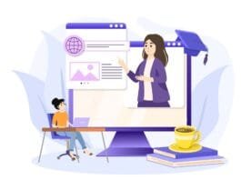 What Skills Can You Gain from an Online BBA for Future Success