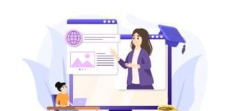 What Skills Can You Gain from an Online BBA for Future Success