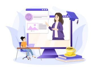 What Skills Can You Gain from an Online BBA for Future Success