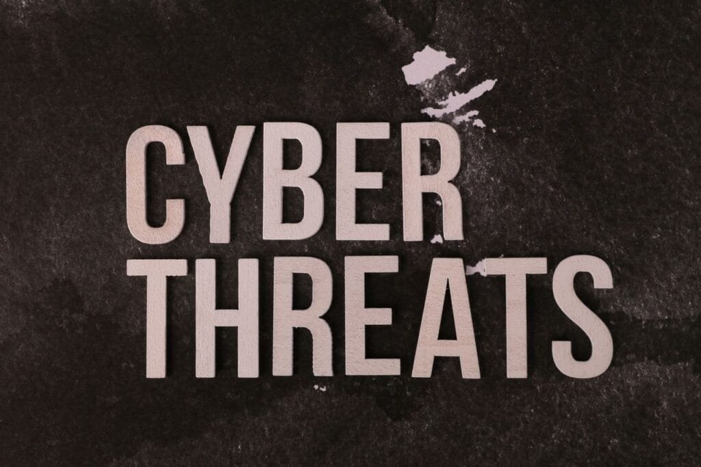 Why Educating Business Leaders About Cyber Threats Is Essential for Modern Organizations