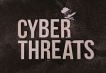 Why Educating Business Leaders About Cyber Threats Is Essential for Modern Organizations Why Educating Business Leaders About Cyber Threats Is Essential for Modern Organizations
