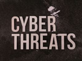 Why Educating Business Leaders About Cyber Threats Is Essential for Modern Organizations