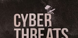 Why Educating Business Leaders About Cyber Threats Is Essential for Modern Organizations