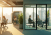 Workplace Discrimination Trends to Watch in 2026 Workplace Discrimination Trends to Watch in 2026