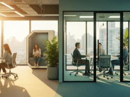 Workplace Discrimination Trends to Watch in 2026