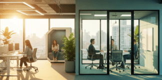 Workplace Discrimination Trends to Watch in 2026