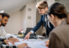 Key Skills Needed to Lead Complex Projects Effectively