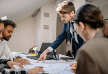 Key Skills Needed to Lead Complex Projects Effectively