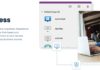 5 Best Remote Access Solution Software Reviewed for Global and Distributed Organizations 5 Best Remote Access Solution Software Reviewed for Global and Distributed Organizations