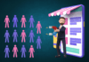 Why Emotional Intelligence Matters in Audience Engagement