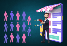 Why Emotional Intelligence Matters in Audience Engagement Why Emotional Intelligence Matters in Audience Engagement
