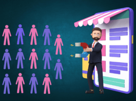 Why Emotional Intelligence Matters in Audience Engagement