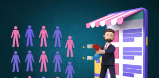Why Emotional Intelligence Matters in Audience Engagement