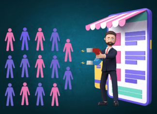 Why Emotional Intelligence Matters in Audience Engagement