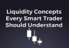 Liquidity Concepts Every Smart Trader Should Understand Liquidity Concepts Every Smart Trader Should Understand