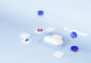 Business Continuity in the Cloud: Why Modern Organizations Need More Than Native SaaS Protection