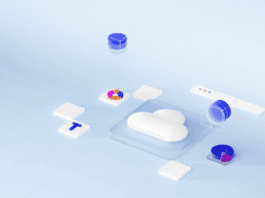 Business Continuity in the Cloud: Why Modern Organizations Need More Than Native SaaS Protection