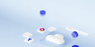 Business Continuity in the Cloud: Why Modern Organizations Need More Than Native SaaS Protection Business Continuity in the Cloud: Why Modern Organizations Need More Than Native SaaS Protection