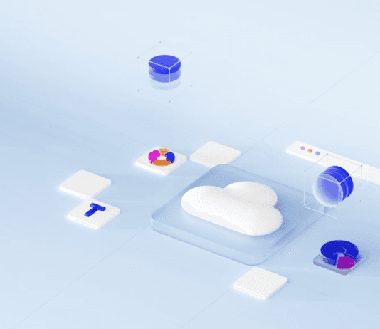 Business Continuity in the Cloud: Why Modern Organizations Need More Than Native SaaS Protection