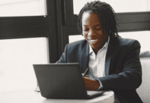 The Skills Sales Leaders Need in the Age of AI Agents