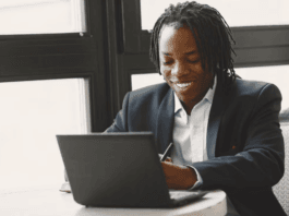 The Skills Sales Leaders Need in the Age of AI Agents