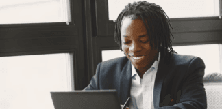 The Skills Sales Leaders Need in the Age of AI Agents