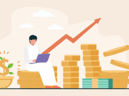 What Is a Personal Liquidity Event at Work