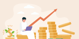 What Is a Personal Liquidity Event at Work