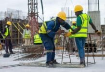Why Project Delays Cost More Than Most Businesses Realize Why Project Delays Cost More Than Most Businesses Realize