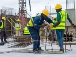 Why Project Delays Cost More Than Most Businesses Realize