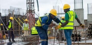 Why Project Delays Cost More Than Most Businesses Realize