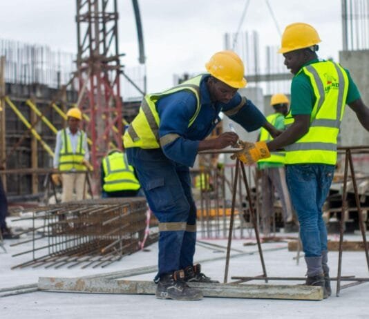 Why Project Delays Cost More Than Most Businesses Realize