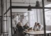 How to Implement Effective Customer Support Strategies Using Teams in Mexico How to Implement Effective Customer Support Strategies Using Teams in Mexico