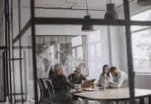 How to Implement Effective Customer Support Strategies Using Teams in Mexico How to Implement Effective Customer Support Strategies Using Teams in Mexico