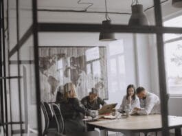 How to Implement Effective Customer Support Strategies Using Teams in Mexico