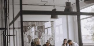 How to Implement Effective Customer Support Strategies Using Teams in Mexico